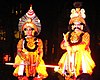 Abbakka Chowta