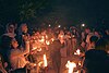 Yazidis