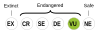 Yiddish