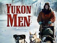Yukon Men