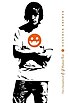 Z Brewer thumbnail