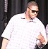Z-Ro thumbnail