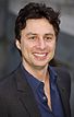 Zach Braff thumbnail