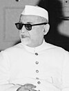 Atal Bihari Vajpayee