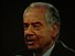 Zig Ziglar thumbnail