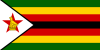 Benjamin Mkapa