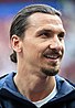 Zlatan Ibrahimović thumbnail